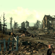 Illustration for article titled How Fallout 3 Is Different Than Oblivion